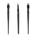 StarTech.com AV53C1-USB-BLUETOOTH network card 2 Mbit/s