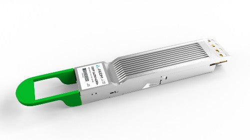 Axiom 980-9I301-00NM00-AX network transceiver module Fiber optic 800000 Mbit/s OSFP112 1310 nm