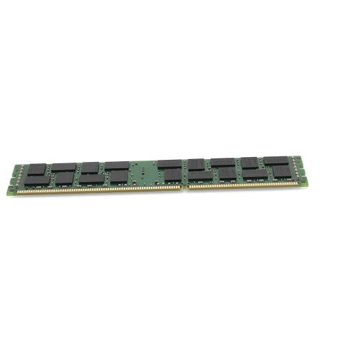 AddOn Networks A7945660-AM memory module 16 GB DDR4 288-pin DIMM ECC