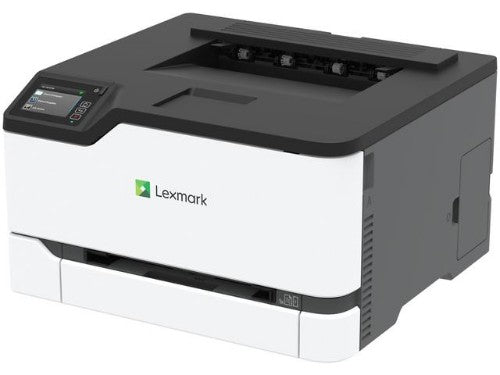 Lexmark CS431dw Color 600 x 600 DPI A4 Wi-Fi