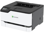 Lexmark CS431dw Color 600 x 600 DPI A4 Wi-Fi