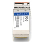 AddOn Networks SFP-22B-AO network transceiver module Fiber optic 1000 Mbit/s