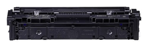 Canon 075 toner cartridge 1 pc(s) Original Black