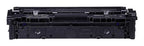 Canon 075 toner cartridge 1 pc(s) Original Black