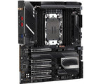 Asrock W790 WS Intel W790 LGA 4677 (Socket E) Extended ATX