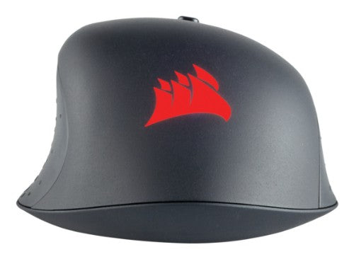 Corsair HARPOON RGB PRO mouse Gaming Right-hand USB Type-A Optical 12000 DPI