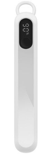 Belkin BoostCharge 20000 mAh White