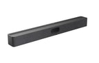 Yealink MeetingBar A50-031 video conferencing system 50 MP Ethernet LAN Group video conferencing system