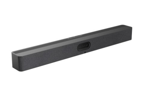 Yealink MeetingBar A50-031 video conferencing system 50 MP Ethernet LAN Group video conferencing system