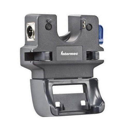 Intermec 203-880-002 mounting kit Gray