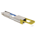 AddOn Networks Q56DD-400G-EDR4-AO network transceiver module Fiber optic 400000 Mbit/s QSFP-DD 1310 nm