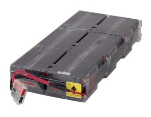 Eaton EBP-1612 UPS battery Lead acid