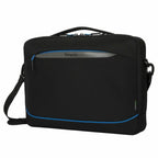 Targus TBT940GL laptop case 16" Briefcase Black