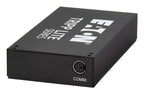 Eaton SRCOOLNETLXE UPS accessory