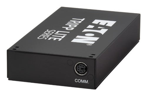 Eaton SRCOOLNETLXE UPS accessory