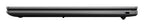 ASUS Chromebook CX1405CTA-DS388P-GR Intel Core 3 N355 14" Full HD 8 GB LPDDR5-SDRAM 128 GB eMMC Wi-Fi 6E (802.11ax) ChromeOS Gray