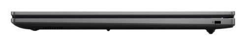 ASUS Chromebook CX1405CTA-DS388P-GR Intel Core 3 N355 14" Full HD 8 GB LPDDR5-SDRAM 128 GB eMMC Wi-Fi 6E (802.11ax) ChromeOS Gray