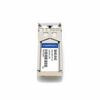 AddOn Networks 280-0451-00-AO network transceiver module Fiber optic 80000 Mbit/s SFP+