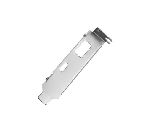 Siig JU-P20A12-S1 interface cards/adapter Internal USB 3.2 Gen 1 (3.1 Gen 1)