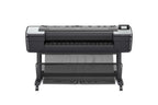 HP Designjet Z6 44-in PostScript Printer Plus Edition