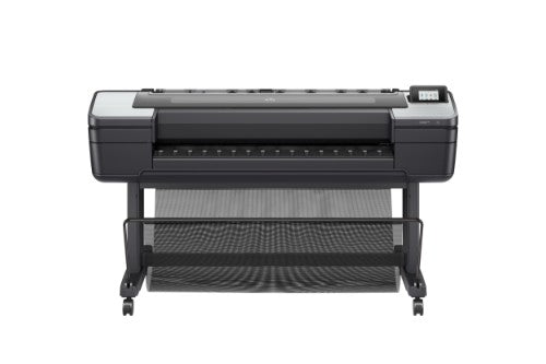 HP Designjet Z6 44-in PostScript Printer Plus Edition