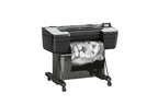 HP Designjet Z9+ 24-in PostScript Printer Plus Edition