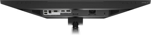 HP E24mv G4 computer monitor 23.8" 1920 x 1080 pixels Full HD Black, Silver