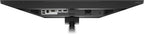 HP E24mv G4 computer monitor 23.8" 1920 x 1080 pixels Full HD Black, Silver