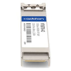 AddOn Networks NTK587EN-AO network transceiver module Fiber optic XFP