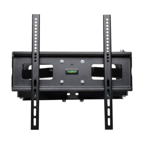 Tripp Lite DWM2655M TV mount/stand 55" Black - Buy IT Solutions