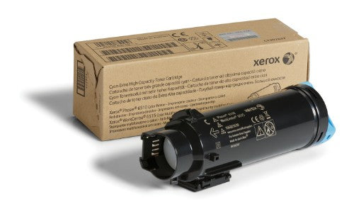 106R03690 Toner cyan, 4.3K pages