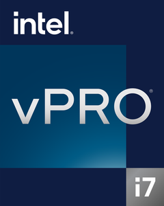 Intel Core ® ™ i7-12700K Processor (25M Cache, up to 5.00 GHz)