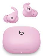 Apple Powerbeats Fit Headset Wireless In-ear Sports Bluetooth Pink