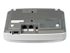 RUCKUS Networks R650 2400 Mbit/s White Power over Ethernet (PoE)