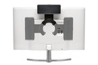 Kensington SD3650 5Gbps USB 3.0 Dual 2K Docking Station - DisplayPort & HDMI - Windows