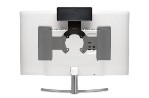 Kensington SD3650 5Gbps USB 3.0 Dual 2K Docking Station - DisplayPort & HDMI - Windows
