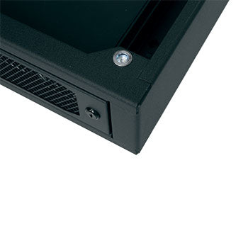 Middle Atlantic Products FWD-BS-2KVA-BGR27 uninterruptible power supply (UPS)