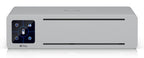 Ubiquiti AI-Key gateway/controller 1000, 10, 100 Mbit/s