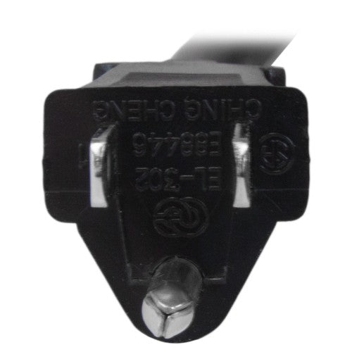 StarTech.com PXT515C19143 power cable Black 35.4" (0.9 m) NEMA 5-15P C19 coupler