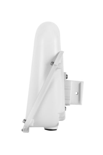 HPE Networking Instant On AP27 (IL) Dual Radio 2x2 Wi-Fi 6 Outdoor Access Point