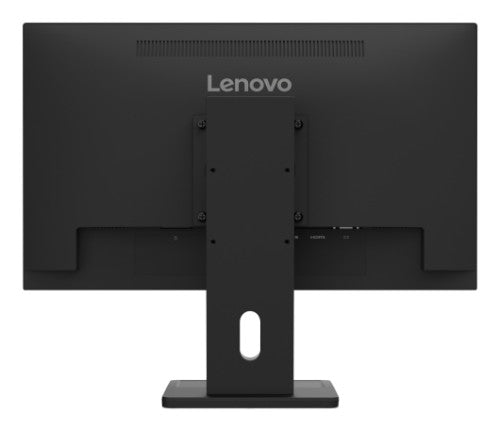 Lenovo ThinkVision E22-40 computer monitor 21.5" 1920 x 1080 pixels Full HD LED Black