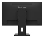 Lenovo ThinkVision E22-40 computer monitor 21.5" 1920 x 1080 pixels Full HD LED Black
