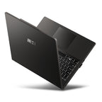 MSI VenturePro A16 AI+ A3HWFTG-004US Copilot+ PC AMD Ryzen AI 9 365 Laptop 16" Touchscreen Full HD+ 32 GB DDR5-SDRAM 1 TB SSD NVIDIA GeForce RTX 5060 Wi-Fi 6E (802.11ax) Windows 11 Home Gray