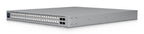 Ubiquiti UniFi Pro XG 48 Managed L2/L3 10G Ethernet (100/1000/10000) 1U Gray