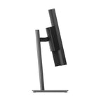Lenovo ThinkVision P34WD-40 computer monitor 34" 3440 x 1440 pixels Wide Quad HD LCD Black