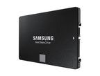 Samsung 860 EVO 250 GB 2.5" Serial ATA III V-NAND MLC