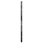 Tripp Lite PDU3XEVSRHWB power distribution unit (PDU) 30 AC outlet(s) 0U Black
