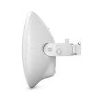 Ubiquiti Wave Nano Network bridge 2000 Mbit/s White