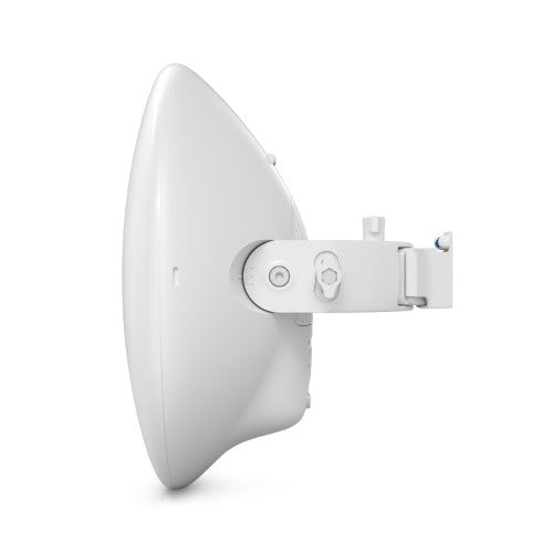 Ubiquiti Wave Nano Network bridge 2000 Mbit/s White