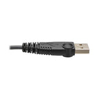 Tripp Lite B032-VU1 KVM extender Transmitter